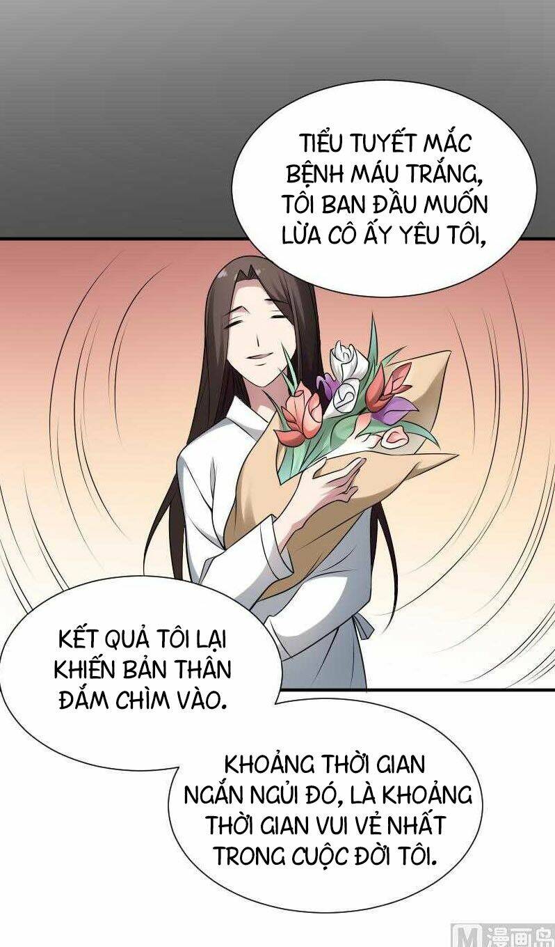 Chương 29 - Trang 4