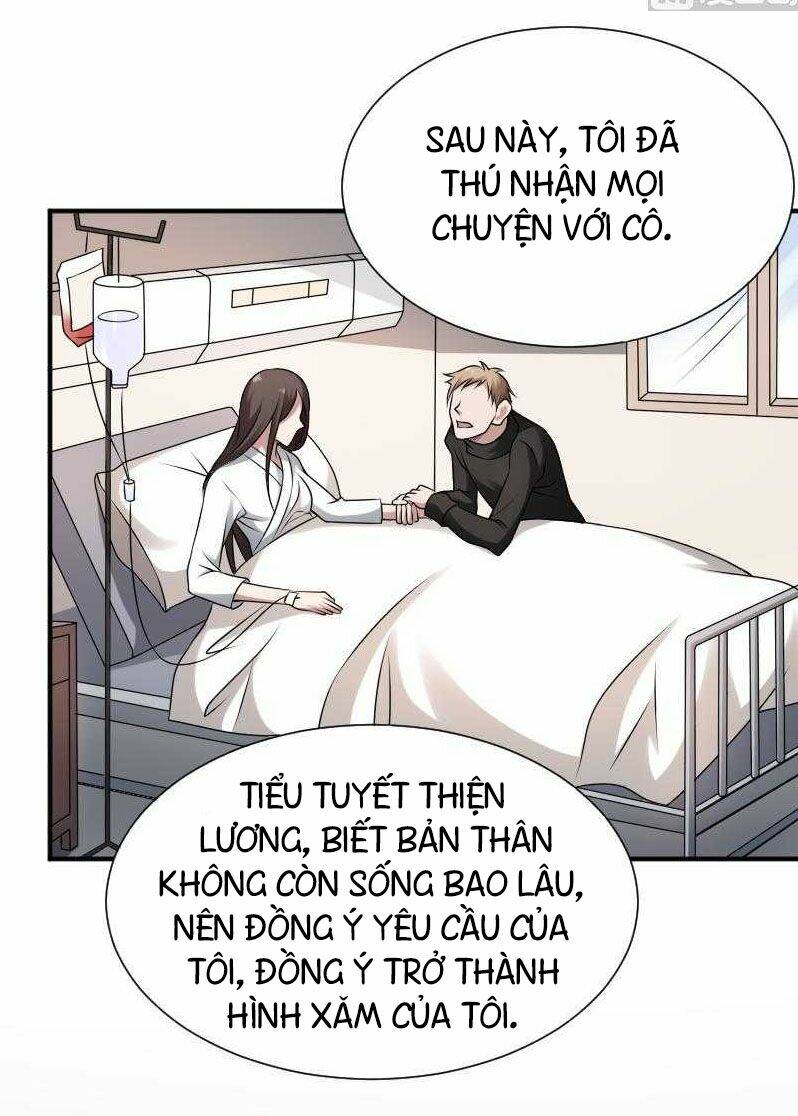 Chương 29 - Trang 5