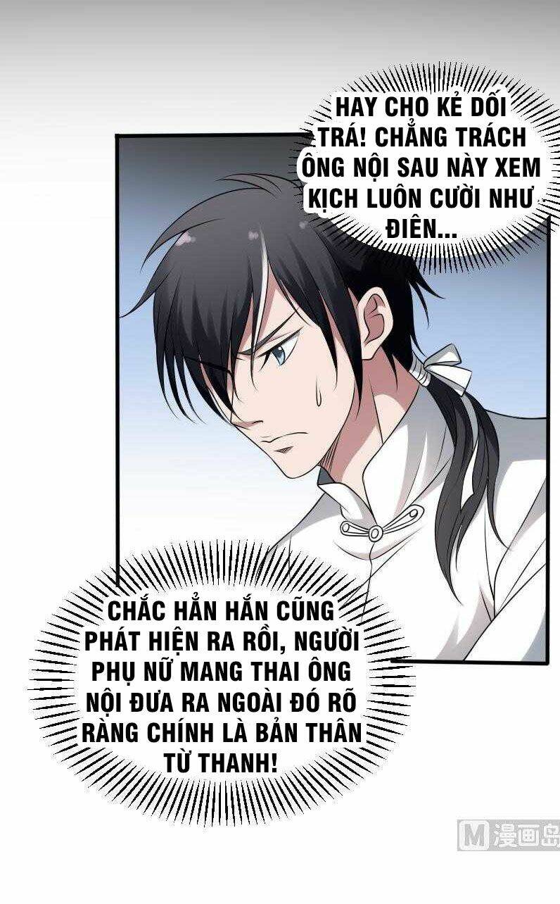 Chương 30 - Trang 2