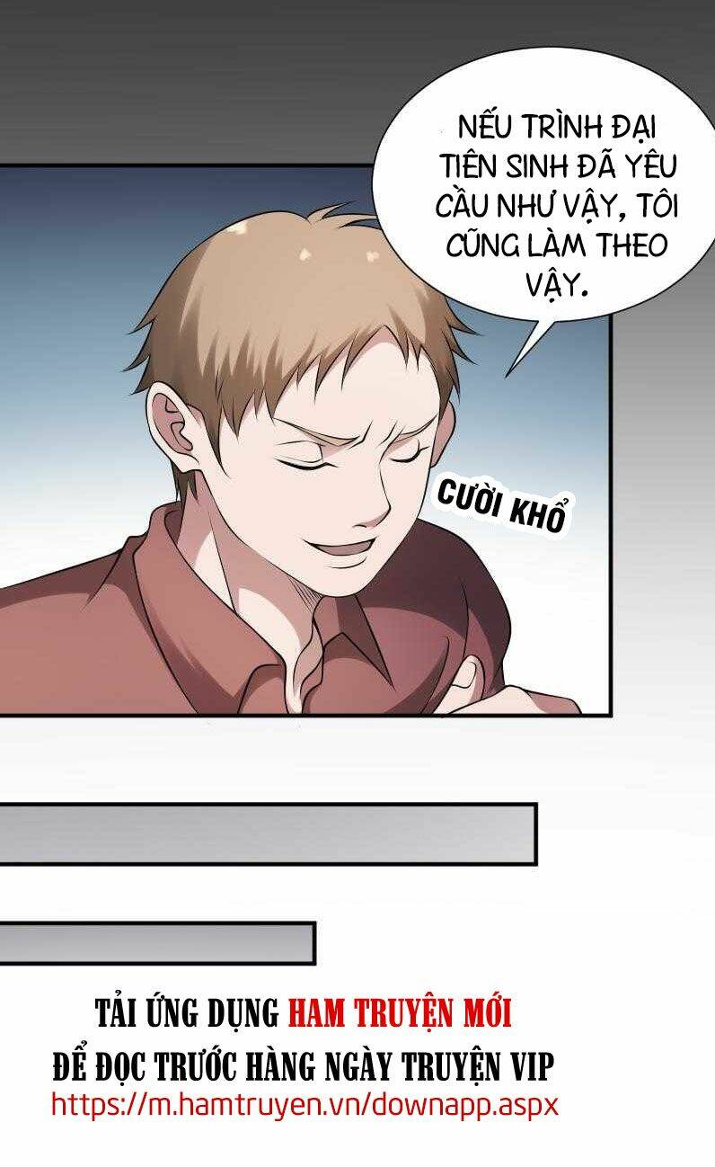 Chương 30 - Trang 12