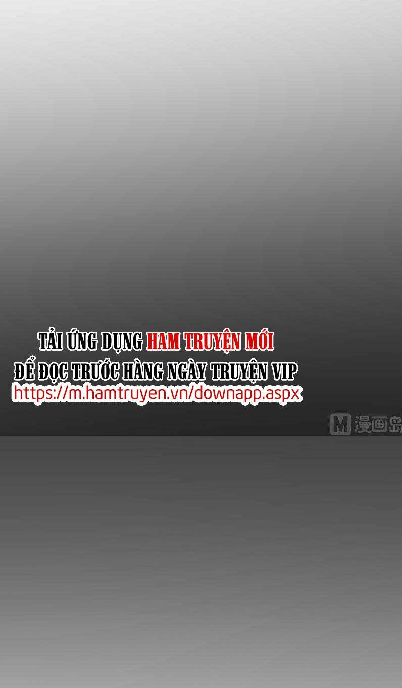 Chương 30 - Trang 17
