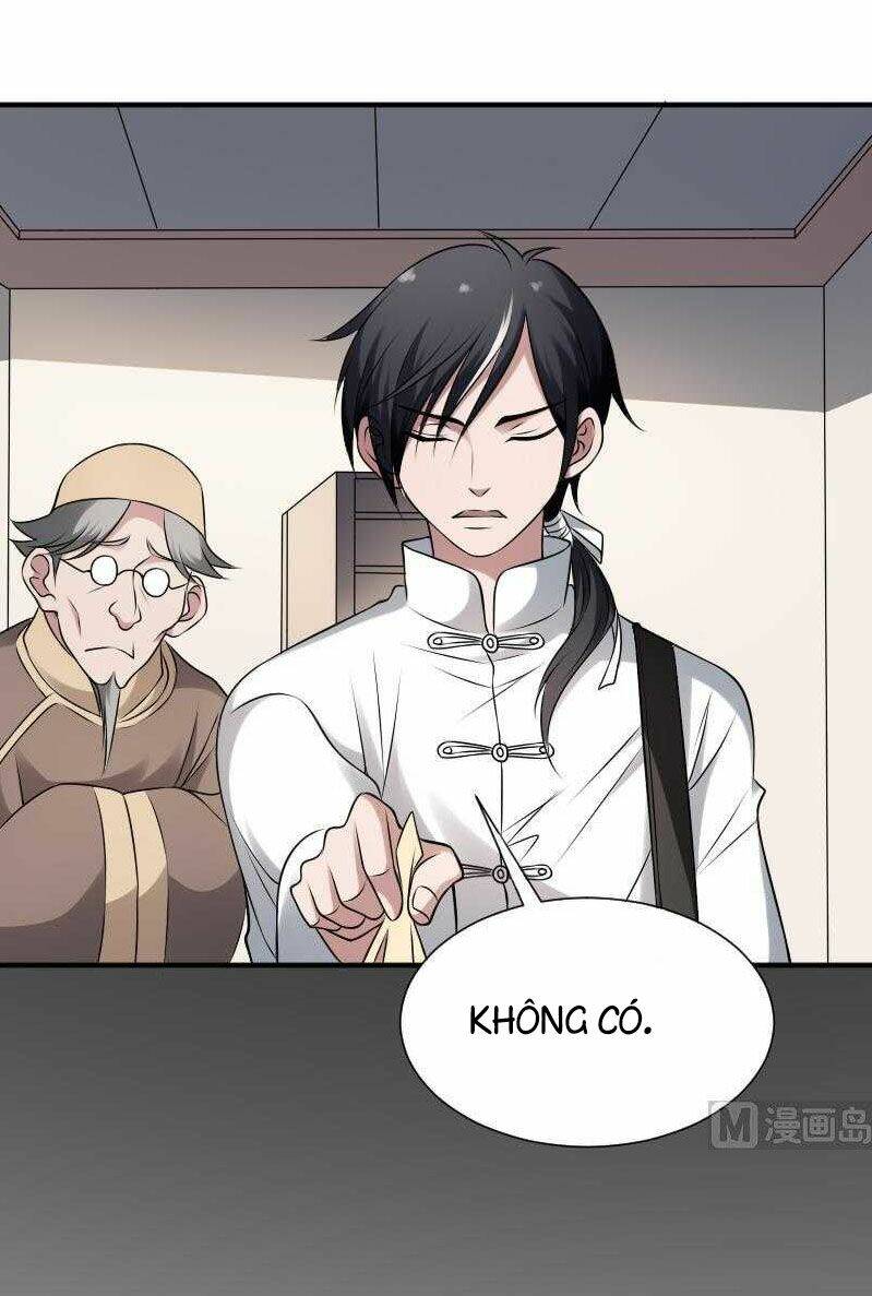 Chương 30 - Trang 20