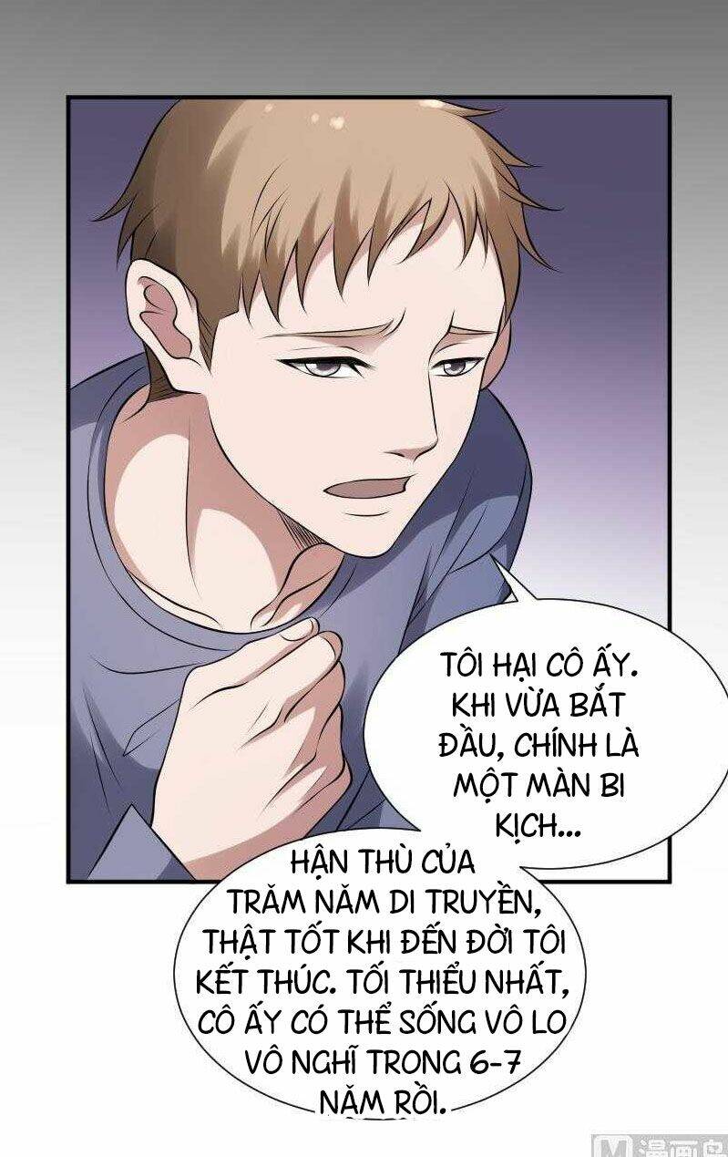 Chương 30 - Trang 21