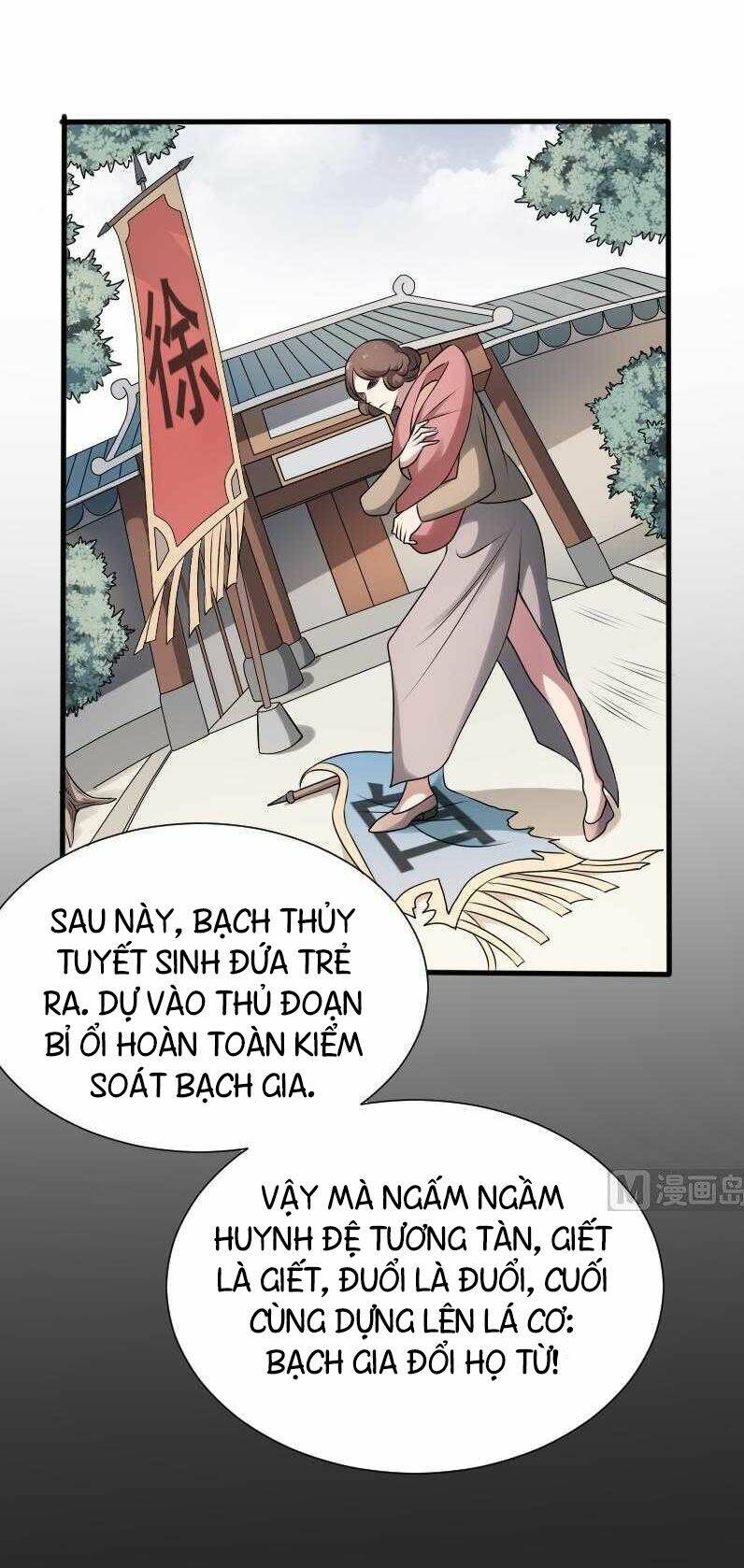 Chương 30 - Trang 5