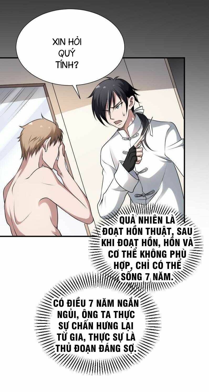 Chương 30 - Trang 7