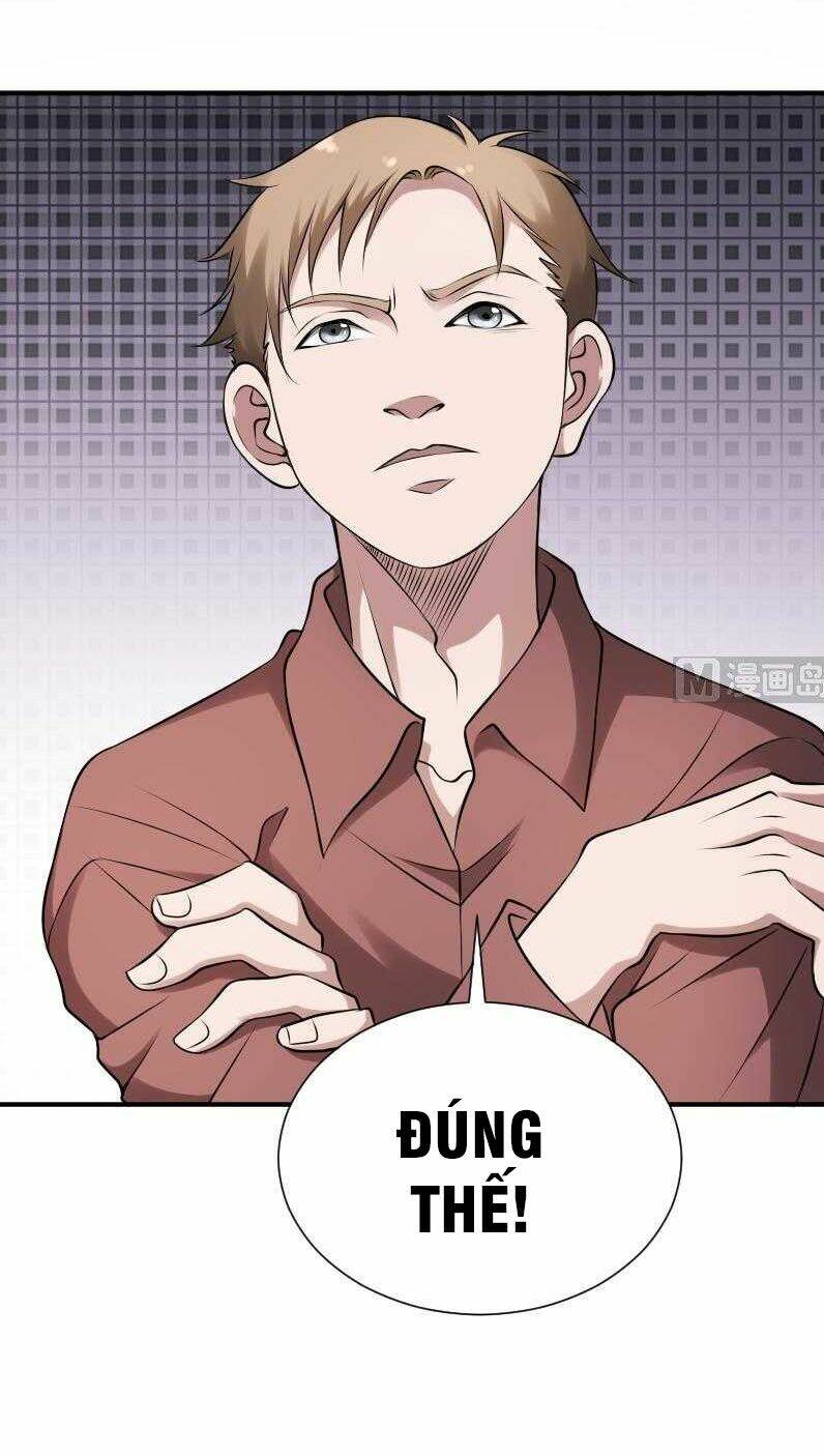 Chương 30 - Trang 10