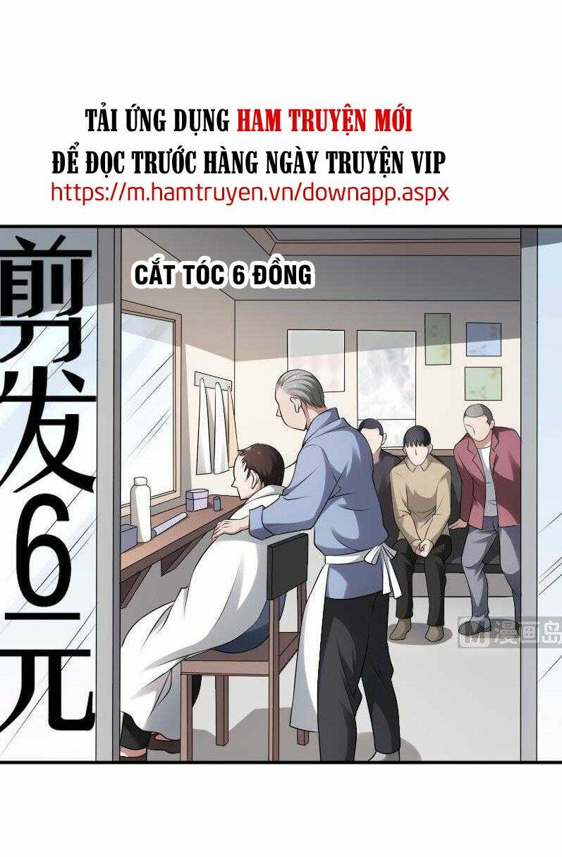 Chương 31 - Trang 2