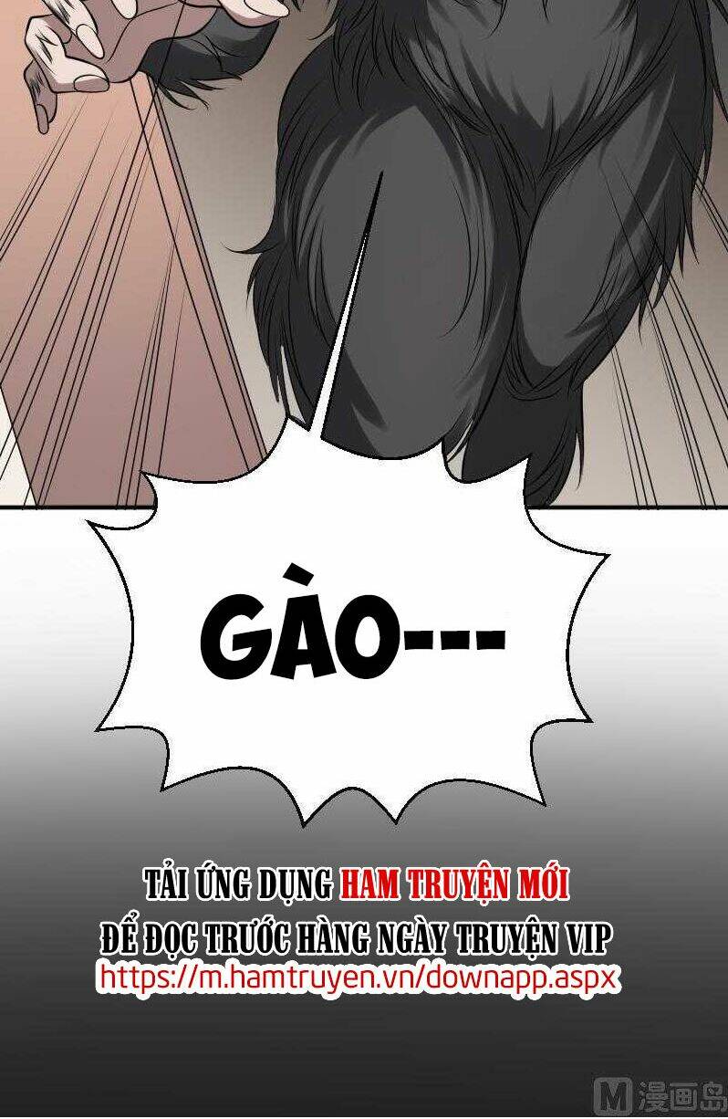 Chương 31 - Trang 21