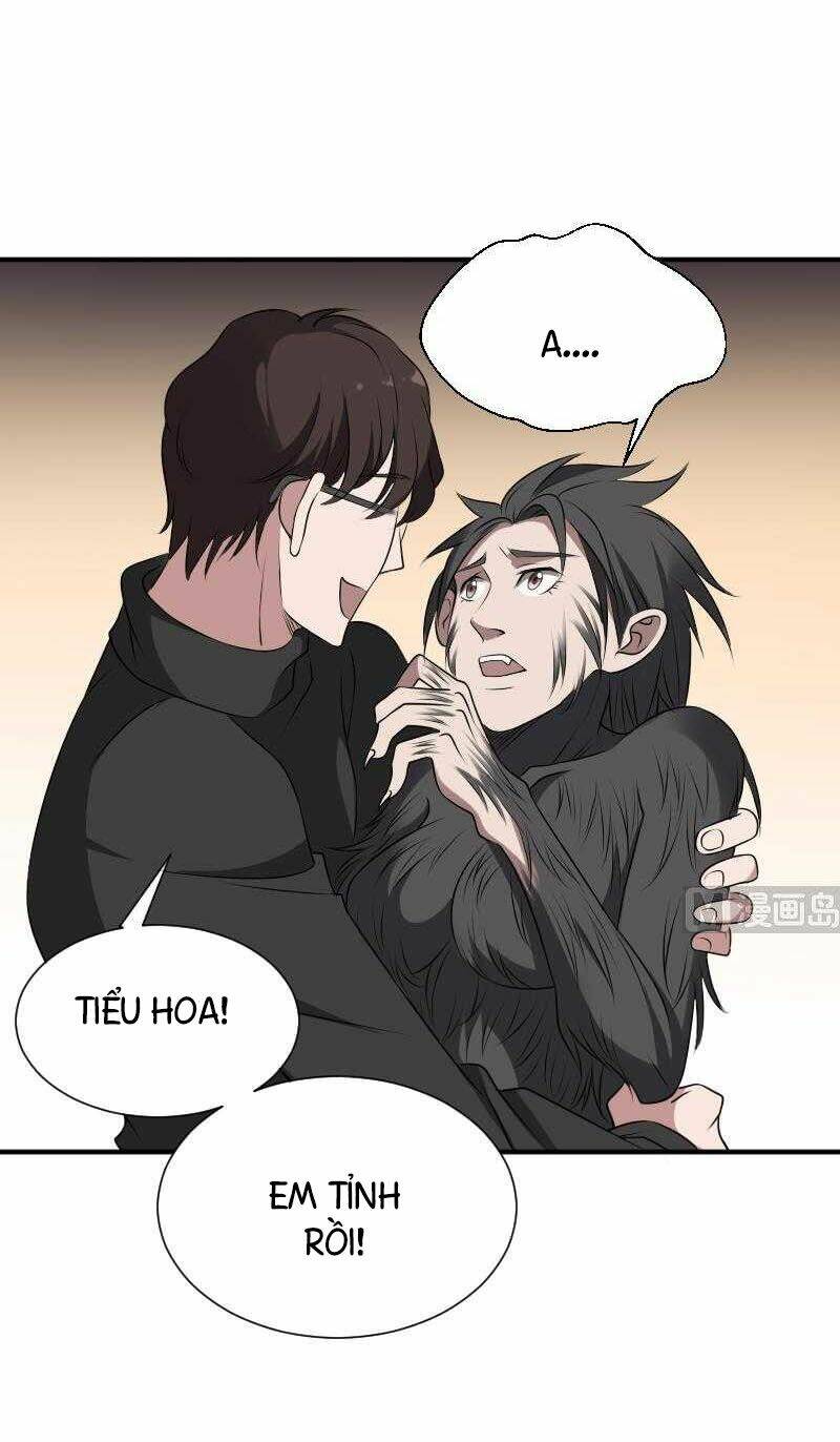 Chương 32 - Trang 11