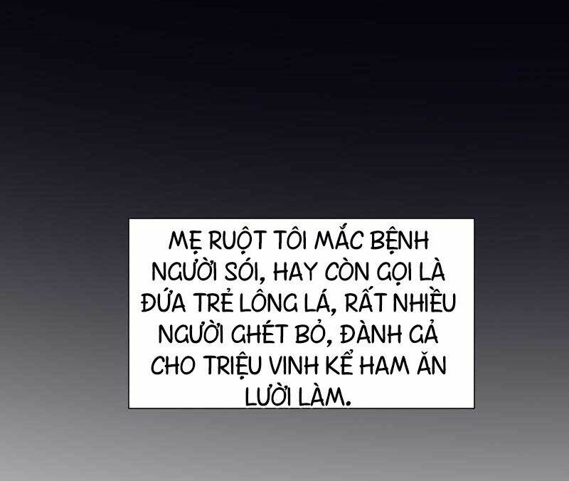Chương 32 - Trang 17