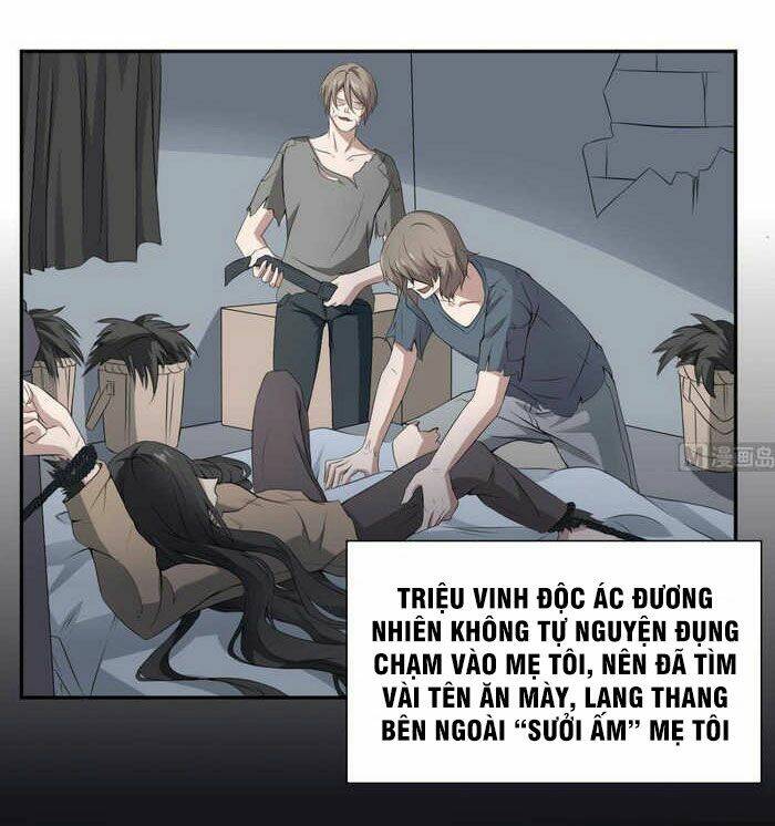 Chương 33 - Trang 2