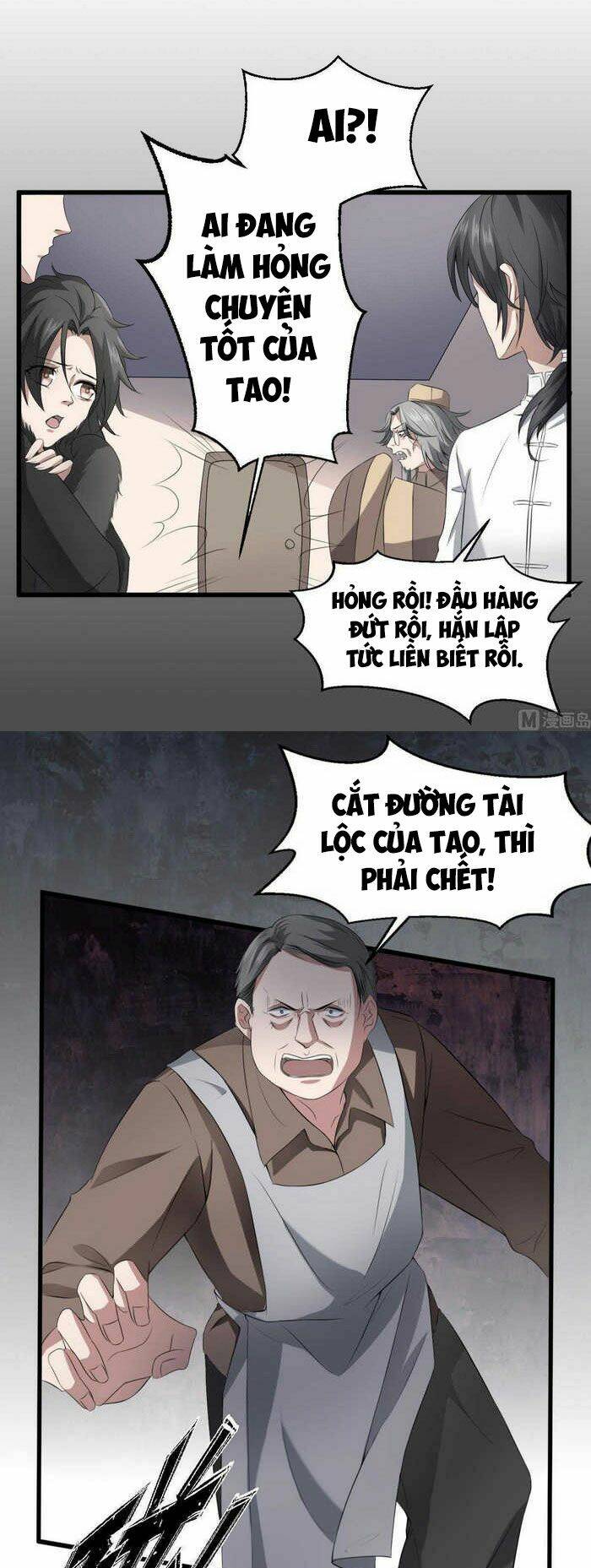 Chương 33 - Trang 14