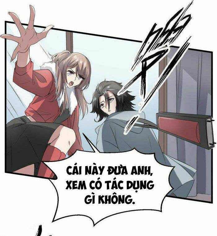 Chương 33 - Trang 16