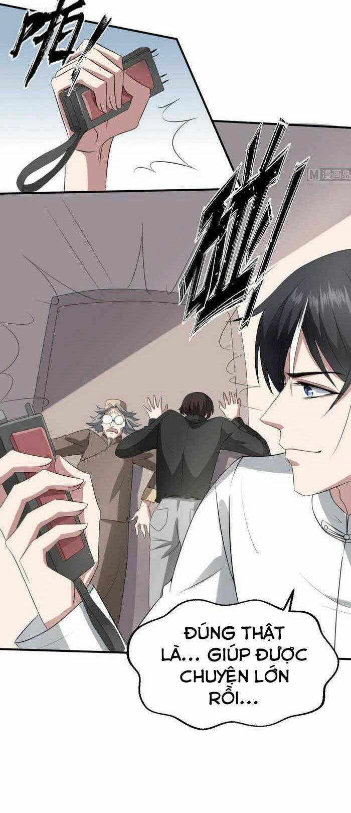 Chương 33 - Trang 17