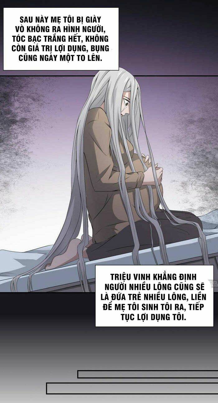 Chương 33 - Trang 3