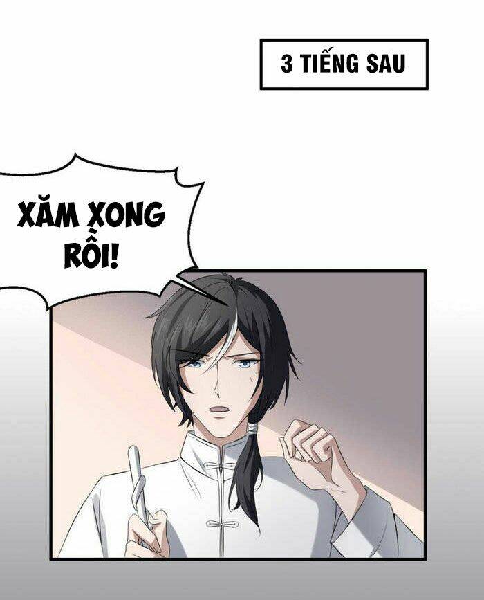 Chương 33 - Trang 10
