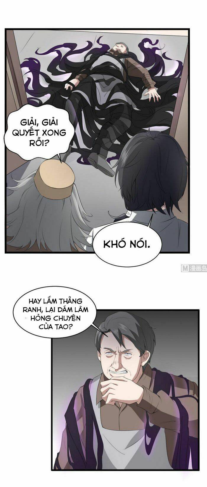 Chương 34 - Trang 5