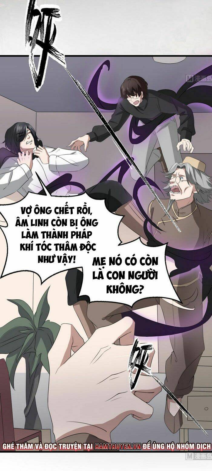 Chương 34 - Trang 7