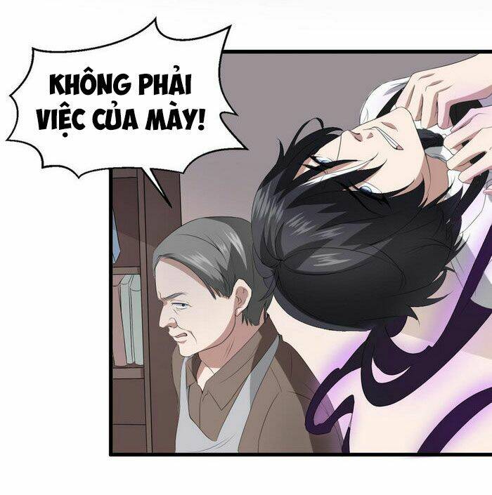 Chương 34 - Trang 8
