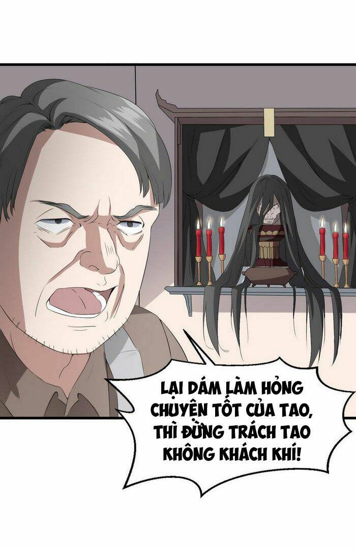 Chương 34 - Trang 10