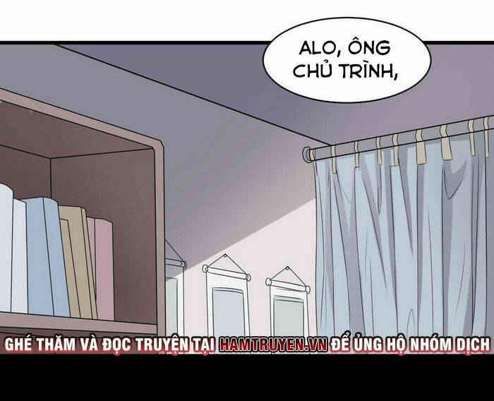 Chương 35 - Trang 16