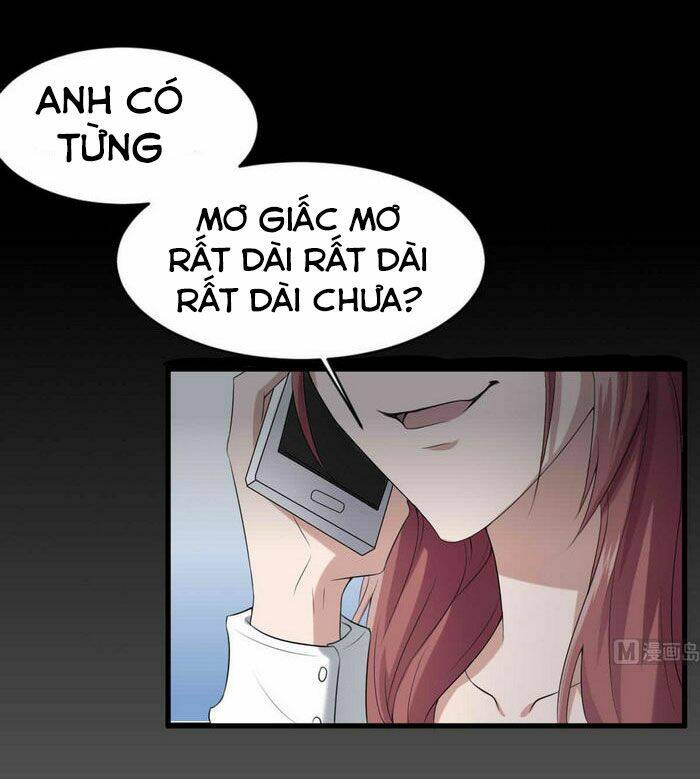 Chương 35 - Trang 17