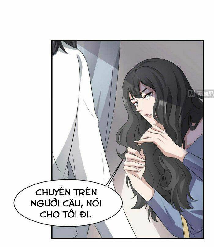 Chương 35 - Trang 7