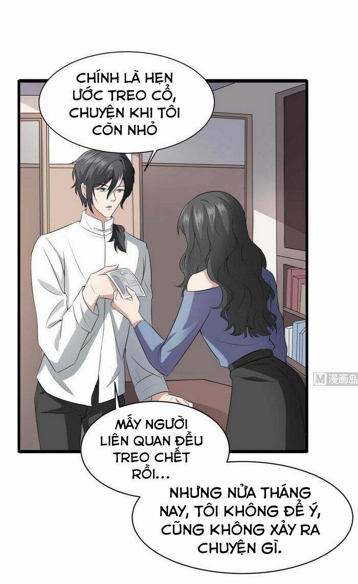 Chương 35 - Trang 8