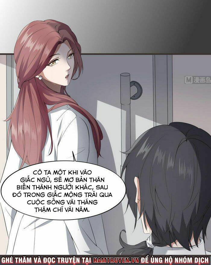 Chương 36 - Trang 2