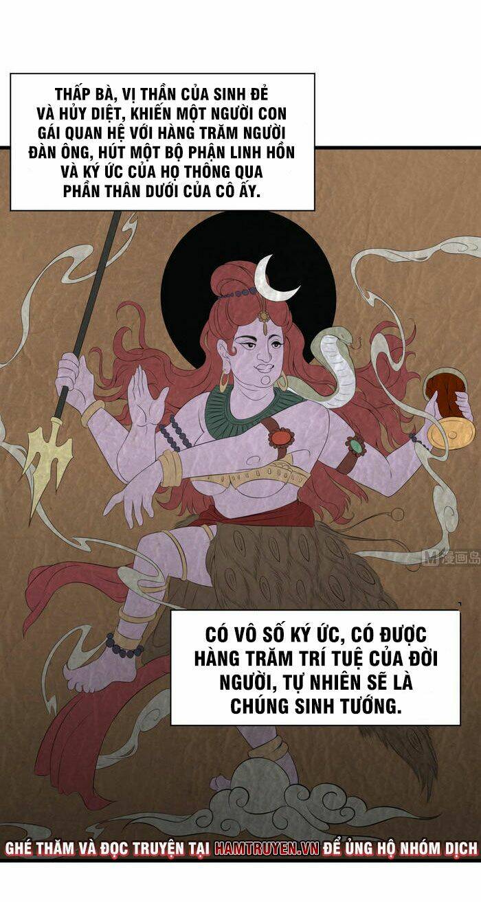 Chương 36 - Trang 11