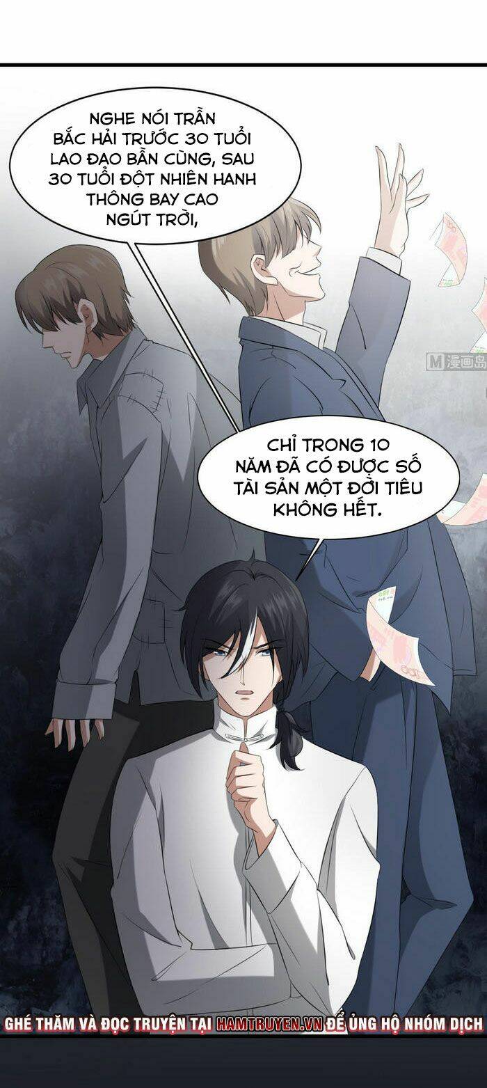 Chương 36 - Trang 15