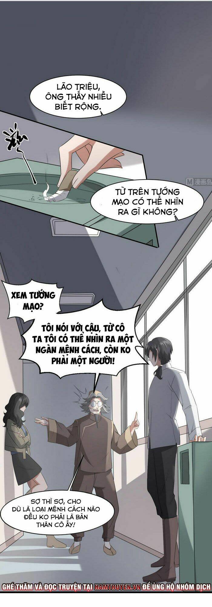 Chương 36 - Trang 8