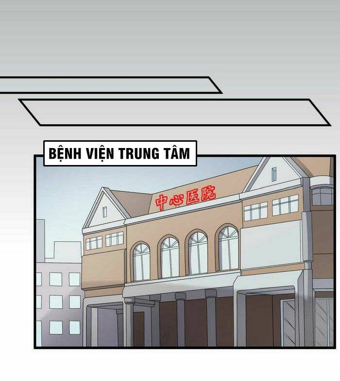 Chương 37 - Trang 11