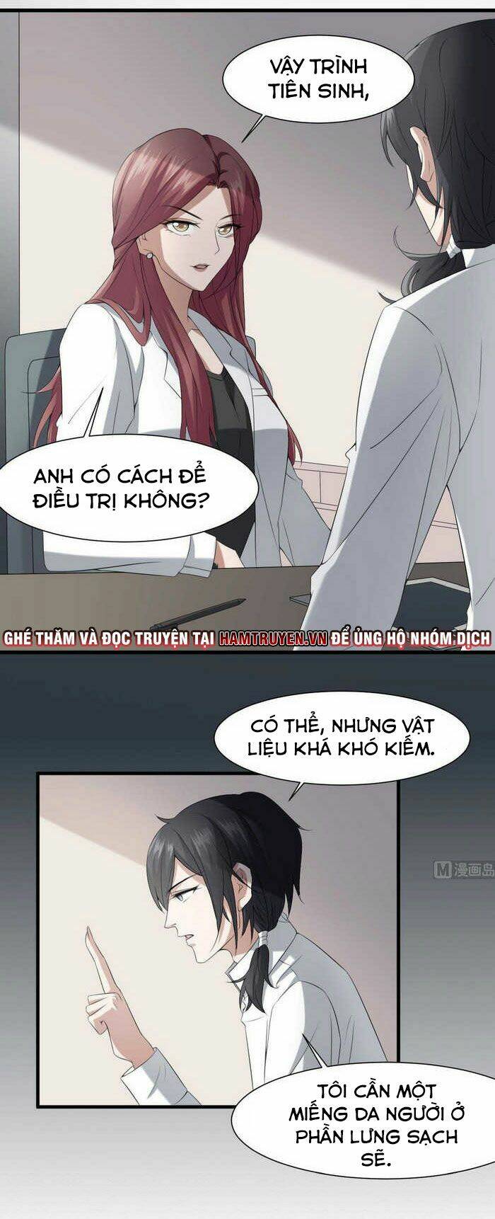 Chương 37 - Trang 5