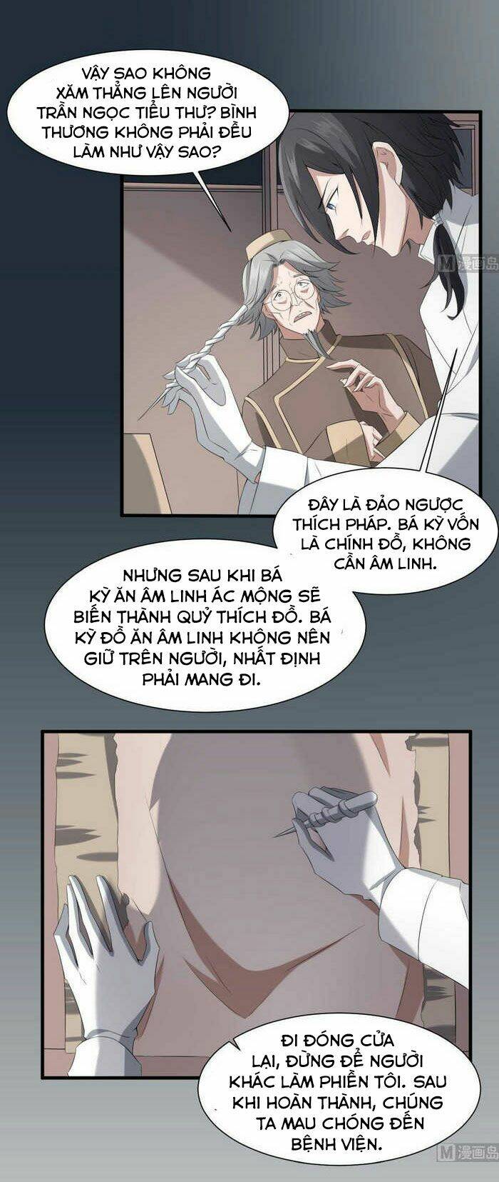 Chương 37 - Trang 10