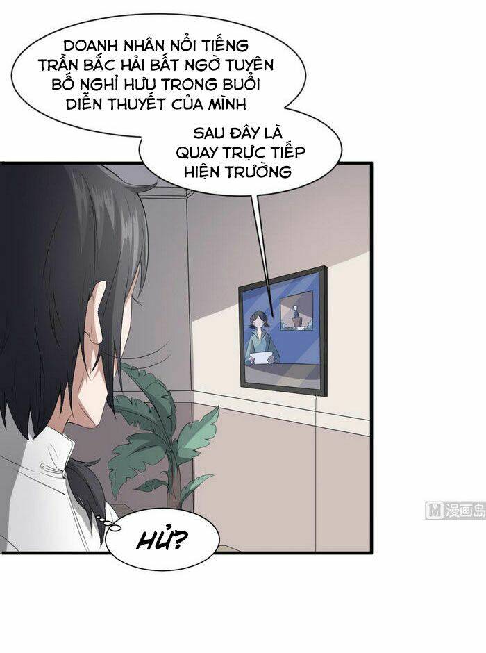 Chương 38 - Trang 6