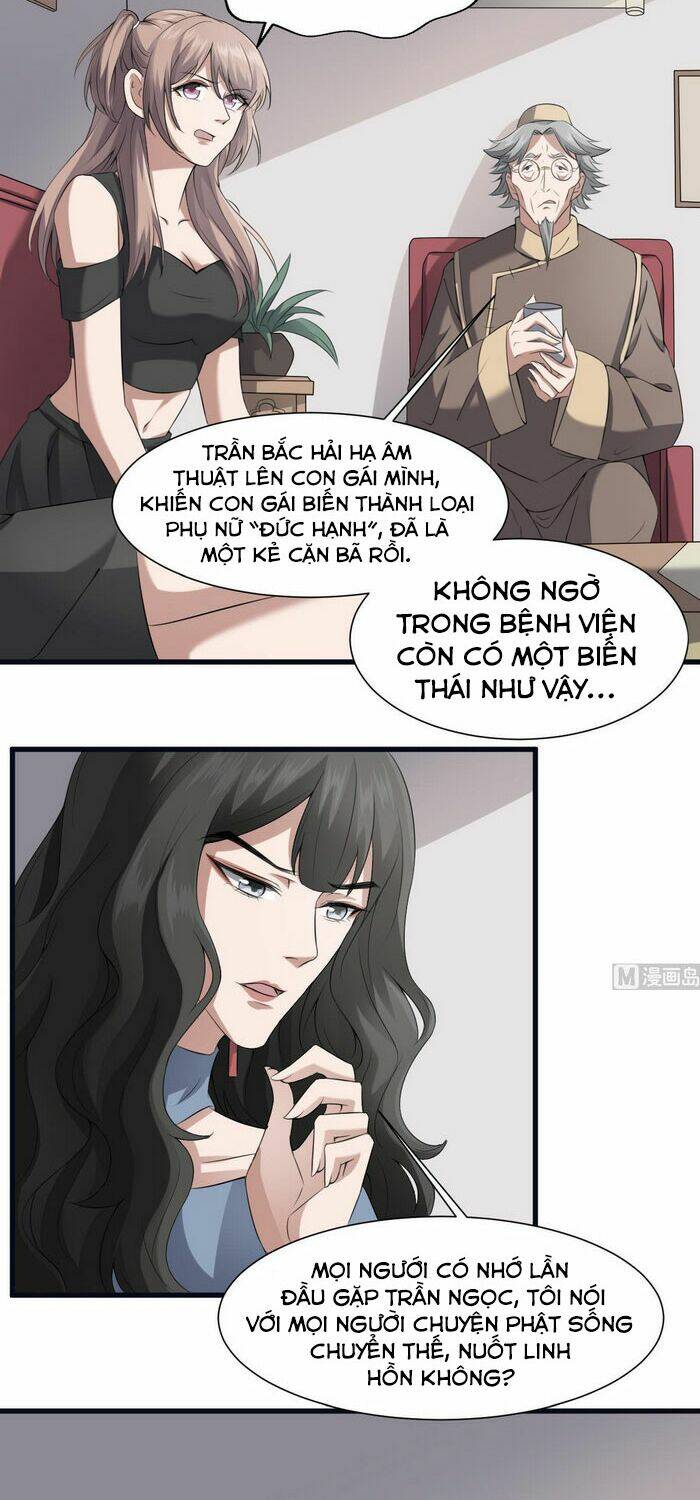 Chương 39 - Trang 2