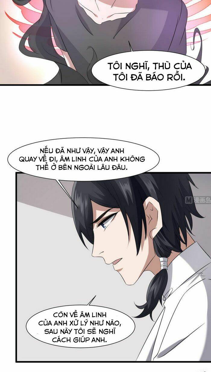 Chương 39 - Trang 15