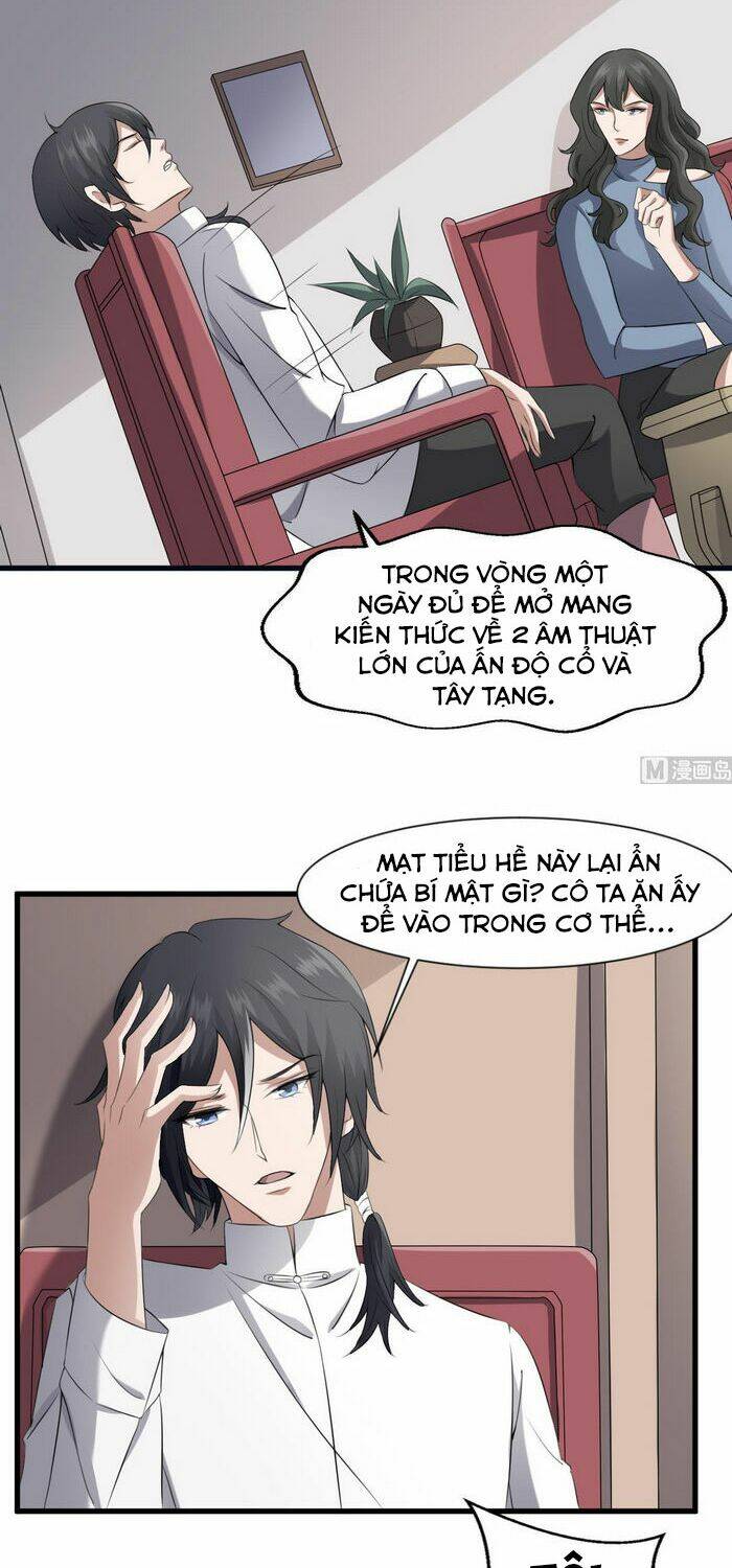 Chương 39 - Trang 4