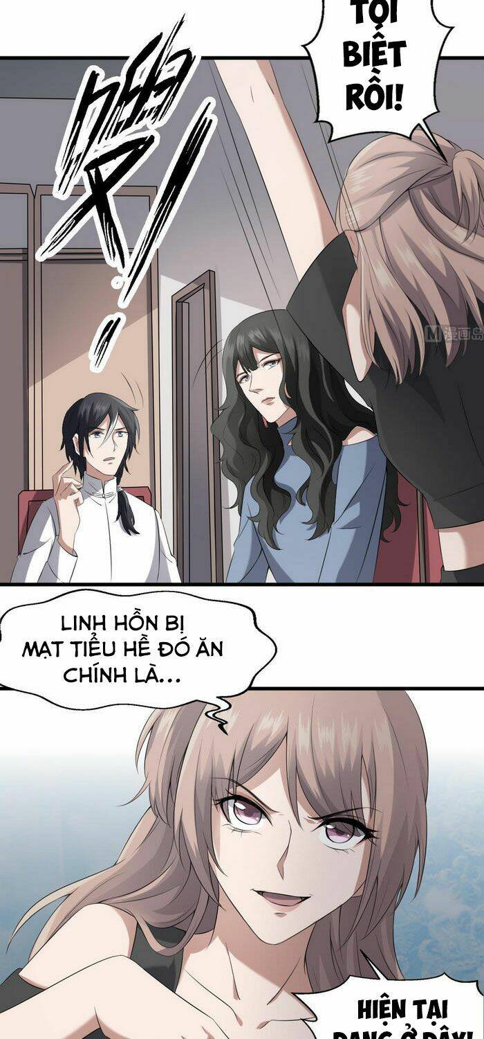Chương 39 - Trang 5