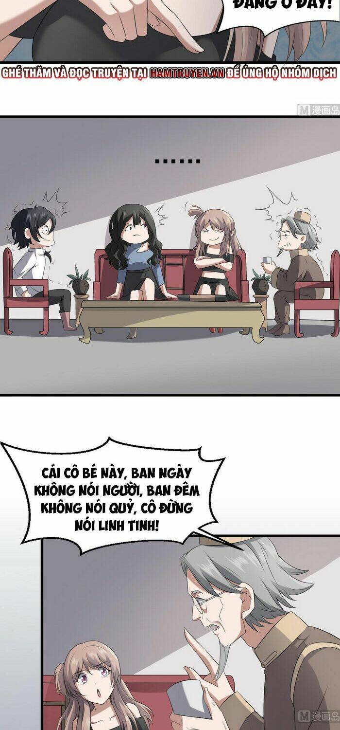 Chương 39 - Trang 6