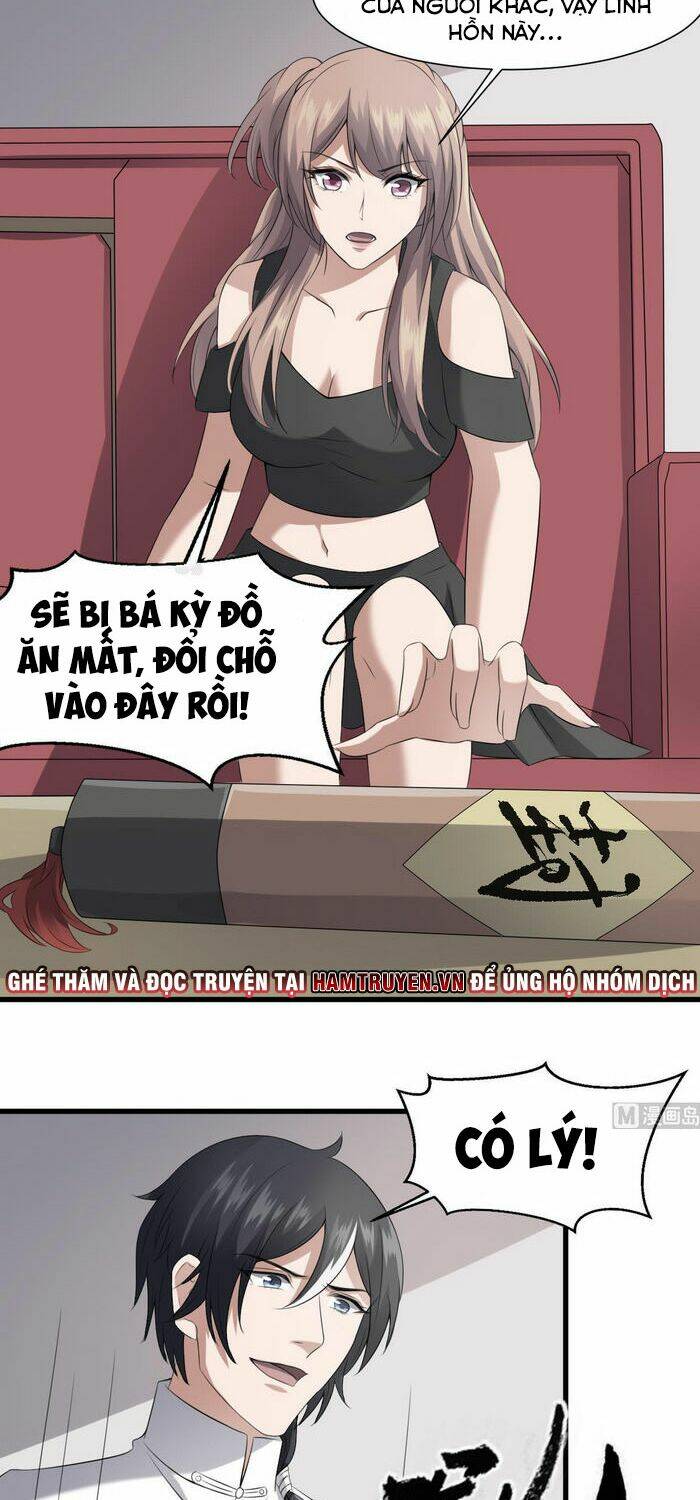 Chương 39 - Trang 8