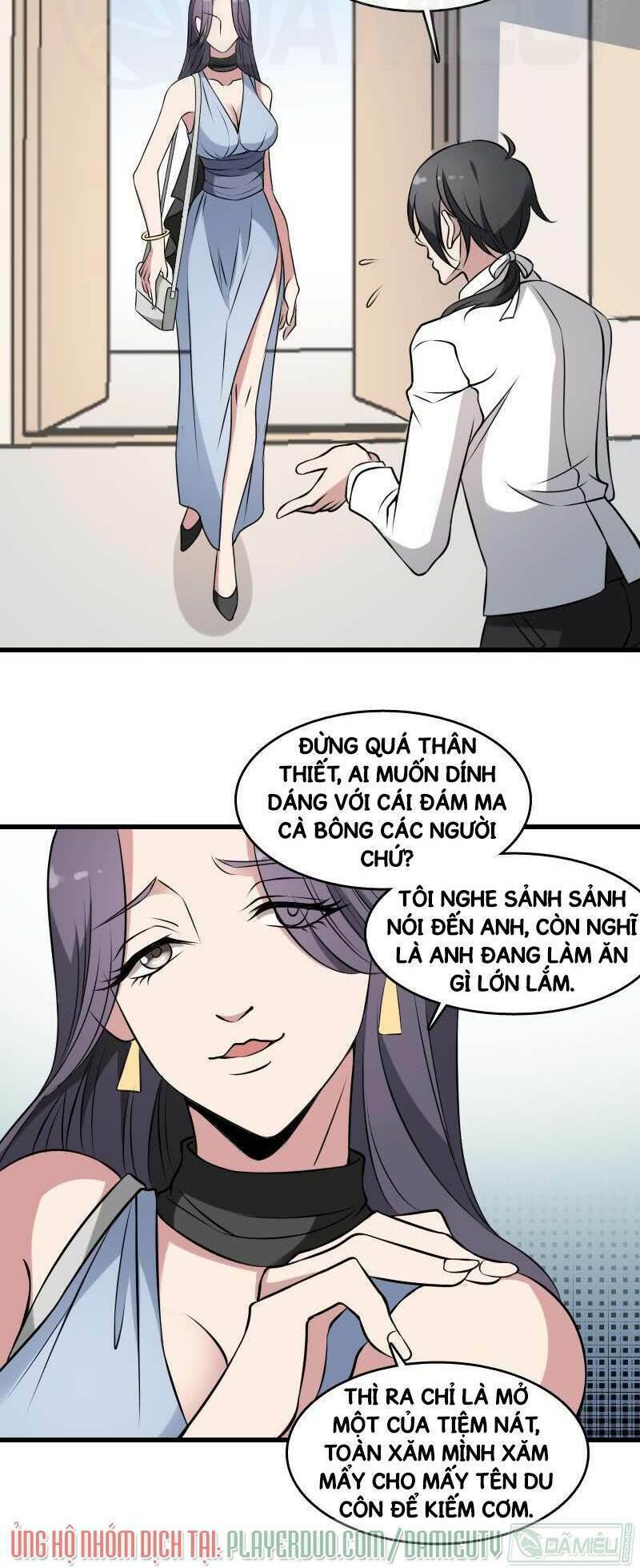 Chương 4 - Trang 14