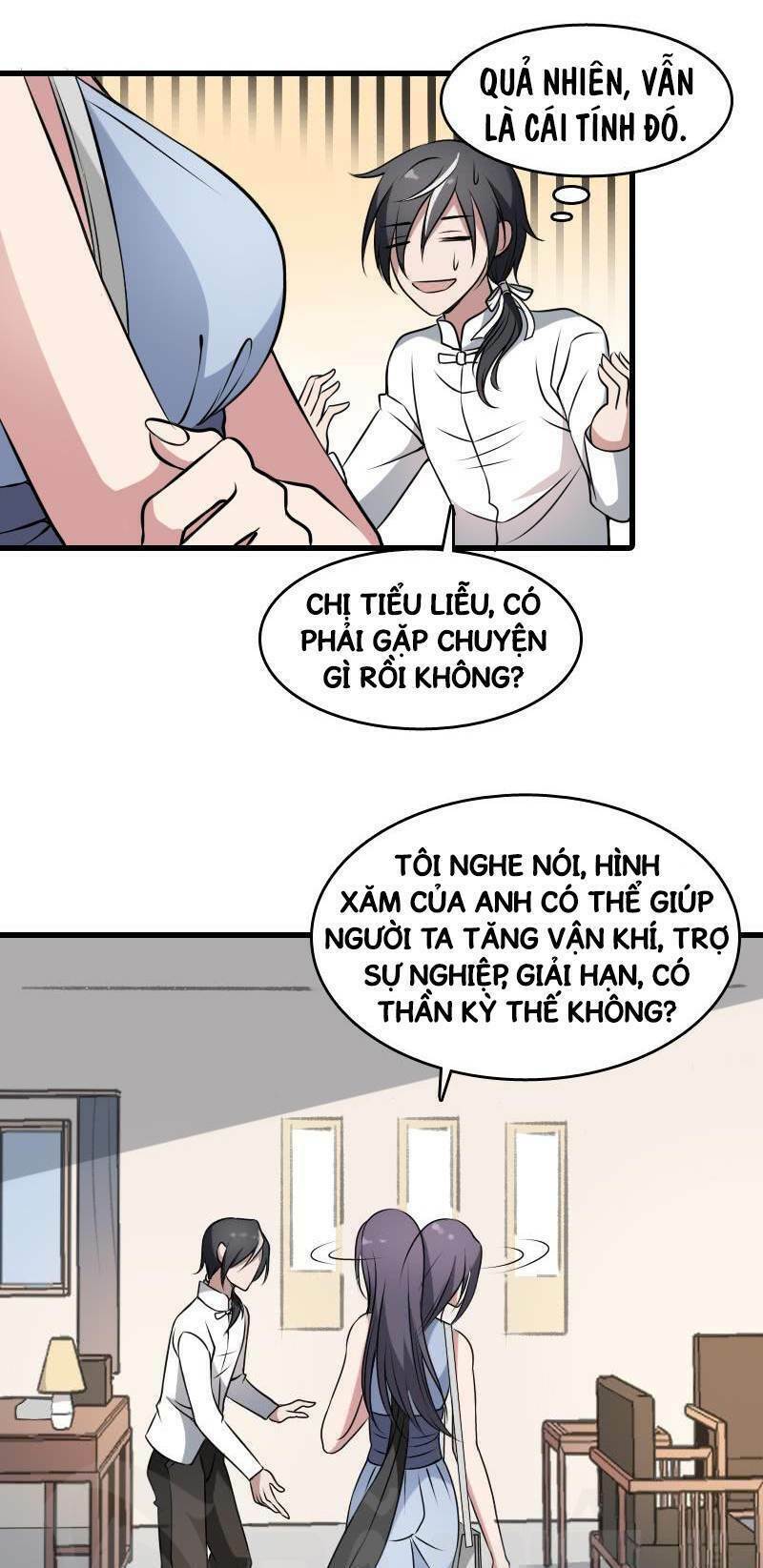 Chương 4 - Trang 15