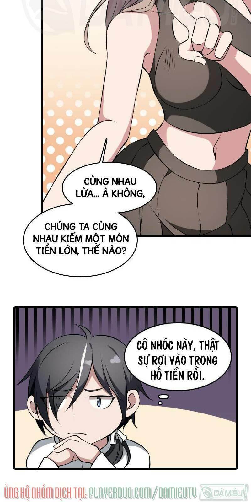 Chương 4 - Trang 6