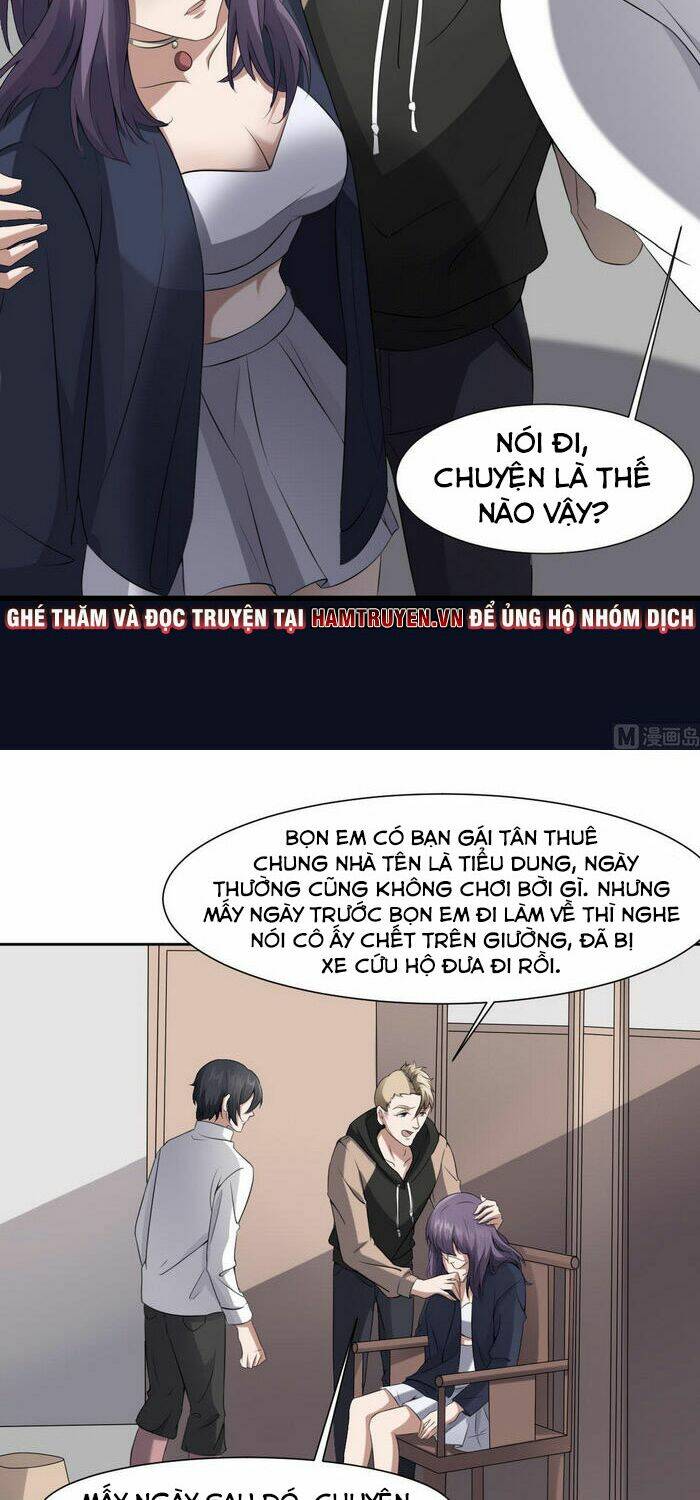 Chương 40 - Trang 4