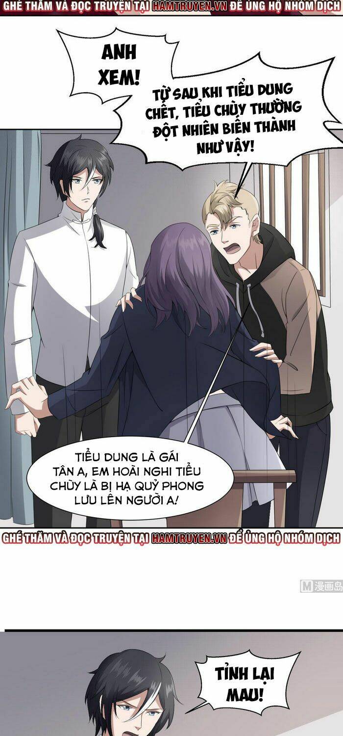 Chương 40 - Trang 7