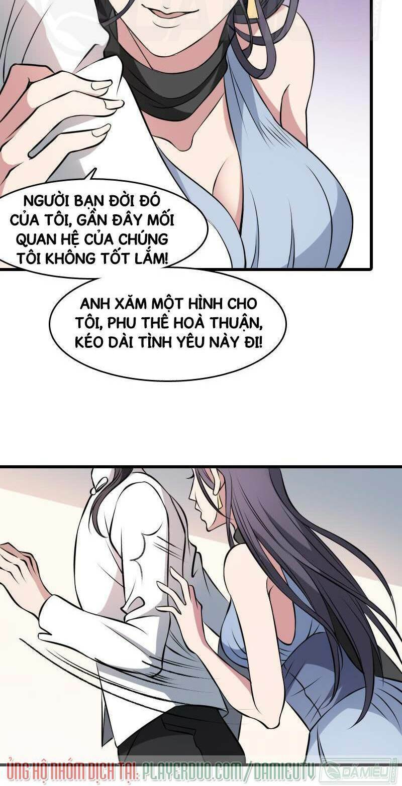 Chương 5 - Trang 2