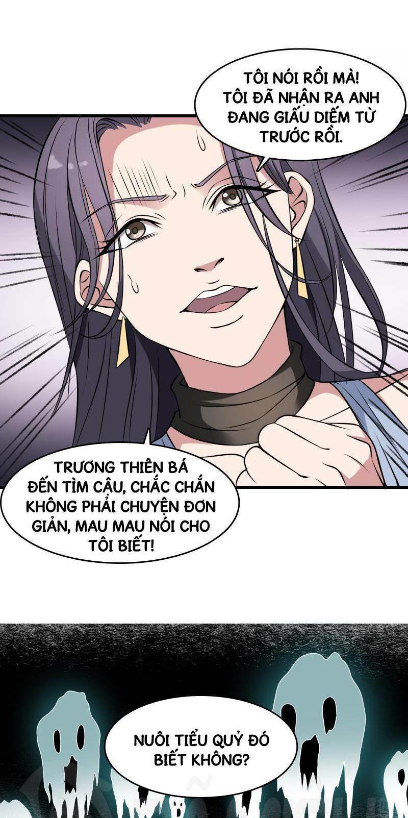 Chương 5 - Trang 11