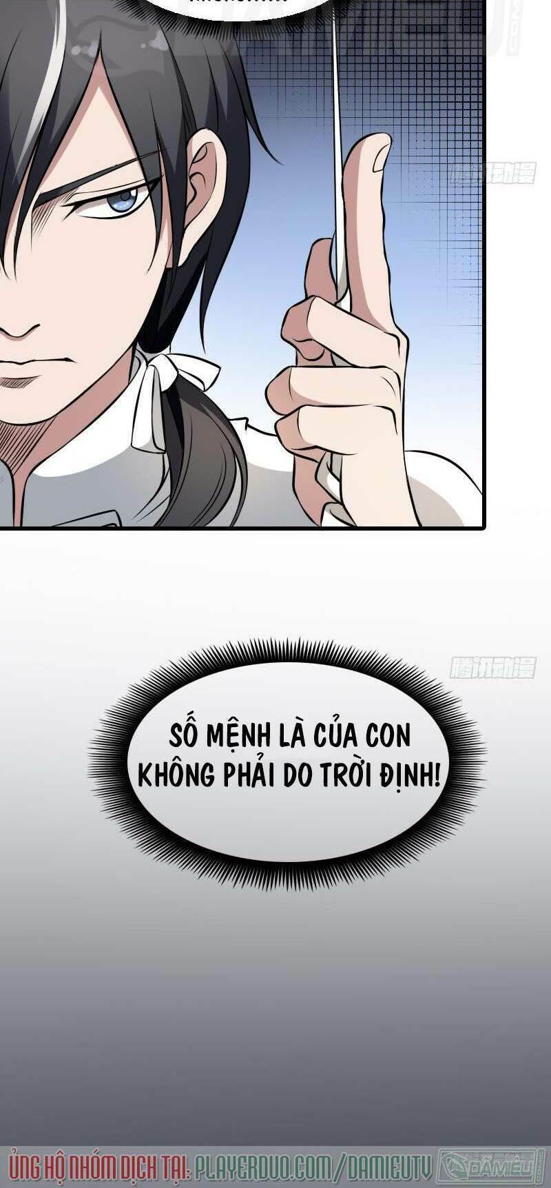 Chương 5 - Trang 16